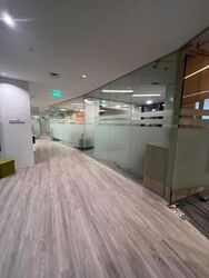 20 Collyer Quay (D1), Office #638106811